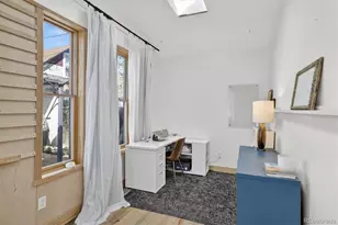 3030 N Marion St, Denver, CO 80205 - Photo 26
