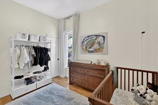 3030 N Marion St, Denver, CO 80205 - Photo 20