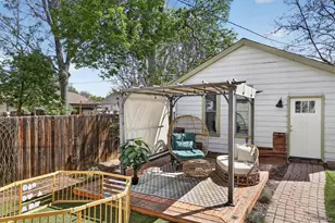 3030 N Marion St, Denver, CO 80205 - Photo 24