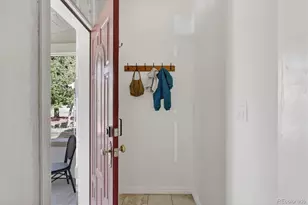3030 N Marion St, Denver, CO 80205 - Photo 6