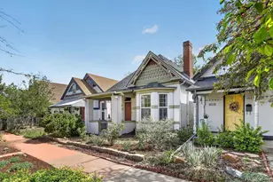 3030 N Marion St, Denver, CO 80205 - Photo 4