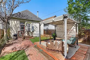 3030 N Marion St, Denver, CO 80205 - Photo 30