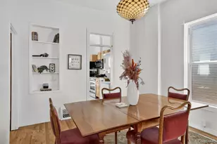 3030 N Marion St, Denver, CO 80205 - Photo 12