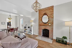 3030 N Marion St, Denver, CO 80205 - Photo 8
