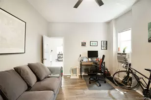 946 N Washington St, Denver, CO 80203 - Photo 24