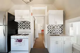 946 N Washington St, Denver, CO 80203 - Photo 10