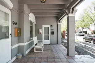 946 N Washington St, Denver, CO 80203 - Photo 2