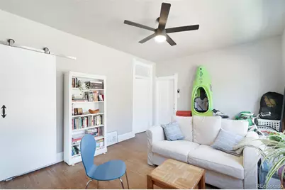 946 N Washington Street, Denver, CO 80203 - Photo 6