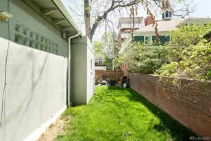 946 N Washington St, Denver, CO 80203 - Photo 32