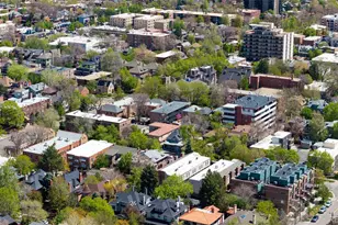 946 N Washington St, Denver, CO 80203 - Photo 36