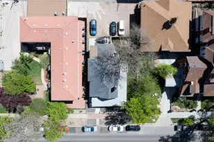 946 N Washington St, Denver, CO 80203 - Photo 34