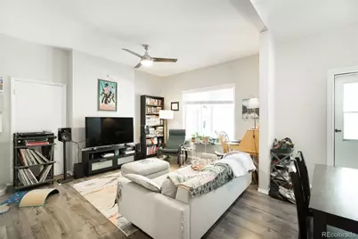 946 N Washington Street, Denver, CO 80203 - Photo 26