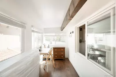 946 N Washington Street, Denver, CO 80203 - Photo 8