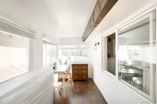 946 N Washington St, Denver, CO 80203 - Photo 8