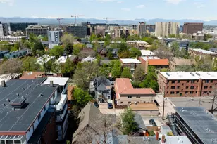 946 N Washington St, Denver, CO 80203 - Photo 38