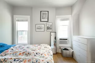 946 N Washington St, Denver, CO 80203 - Photo 12