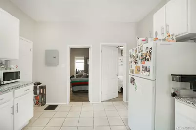 946 N Washington Street, Denver, CO 80203 - Photo 22