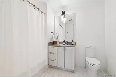 1750 Wewatta Street #813, Denver, CO 80202 - Photo 20