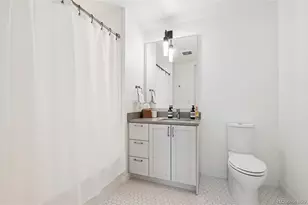 1750 Wewatta St, Denver, CO 80202 - Photo 20