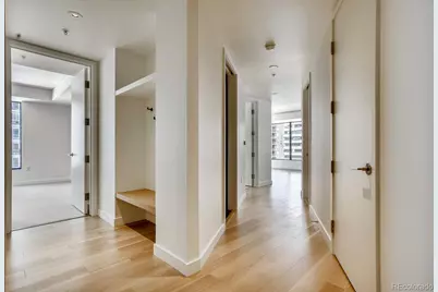 1750 Wewatta Street #813, Denver, CO 80202 - Photo 10