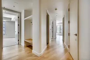 1750 Wewatta St, Denver, CO 80202 - Photo 10