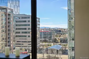 1750 Wewatta St, Denver, CO 80202 - Photo 24