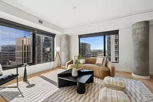 1750 Wewatta St, Denver, CO 80202 - Photo 4