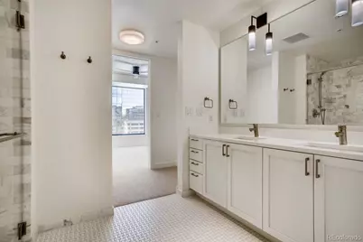 1750 Wewatta Street #813, Denver, CO 80202 - Photo 14