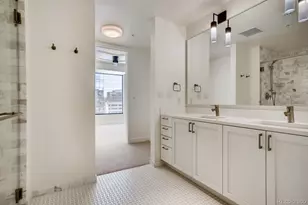 1750 Wewatta St, Denver, CO 80202 - Photo 14