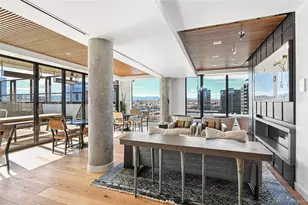 1750 Wewatta St, Denver, CO 80202 - Photo 30