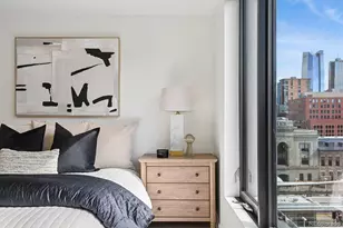 1750 Wewatta St, Denver, CO 80202 - Photo 10