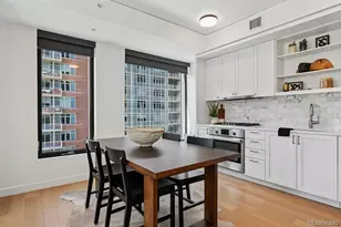 1750 Wewatta St, Denver, CO 80202 - Photo 6