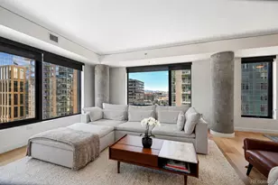 1750 Wewatta St, Denver, CO 80202 - Photo 1