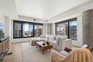 1750 Wewatta St, Denver, CO 80202 - Photo 4