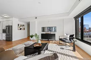 1750 Wewatta St, Denver, CO 80202 - Photo 2