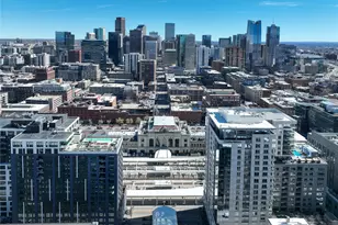 1750 Wewatta St, Denver, CO 80202 - Photo 40