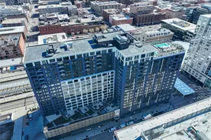 1750 Wewatta St, Denver, CO 80202 - Photo 38