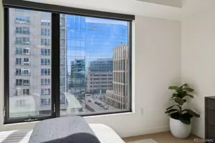 1750 Wewatta St, Denver, CO 80202 - Photo 14