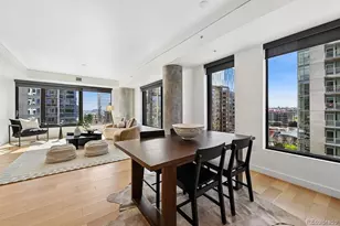 1750 Wewatta St, Denver, CO 80202 - Photo 8