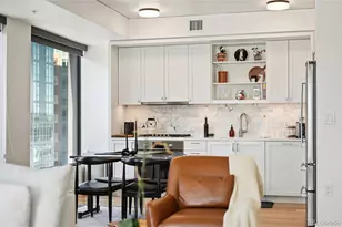 1750 Wewatta St, Denver, CO 80202 - Photo 22