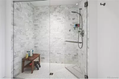 1750 Wewatta Street #813, Denver, CO 80202 - Photo 16