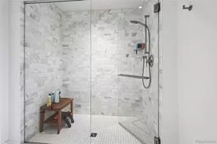 1750 Wewatta St, Denver, CO 80202 - Photo 16