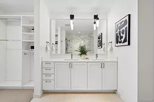 1750 Wewatta St, Denver, CO 80202 - Photo 18