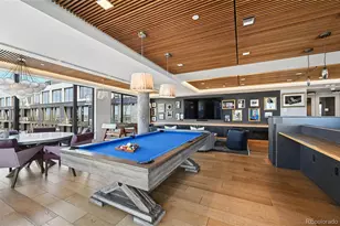 1750 Wewatta St, Denver, CO 80202 - Photo 28