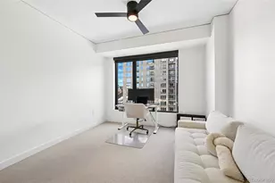 1750 Wewatta St, Denver, CO 80202 - Photo 18