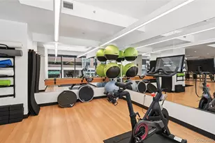 1750 Wewatta St, Denver, CO 80202 - Photo 26