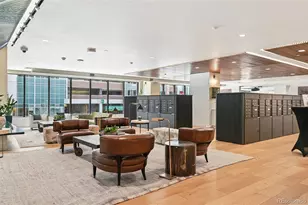 1750 Wewatta St, Denver, CO 80202 - Photo 26