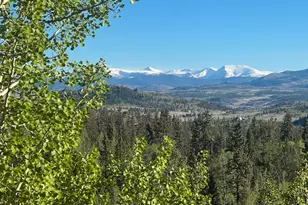 71 Red Cloud Dr, Como, CO 80432 - Photo 42