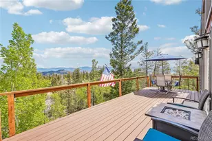 71 Red Cloud Dr, Como, CO 80432 - Photo 6