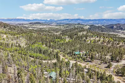 71 Red Cloud Drive, Como, CO 80432 - Photo 40